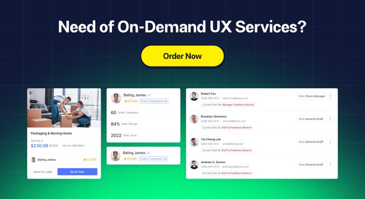 I will develop an eCommerce Flutter Mobile app for Android and iOS